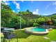 55 Ainscow Drive, Bentley Park QLD 4869