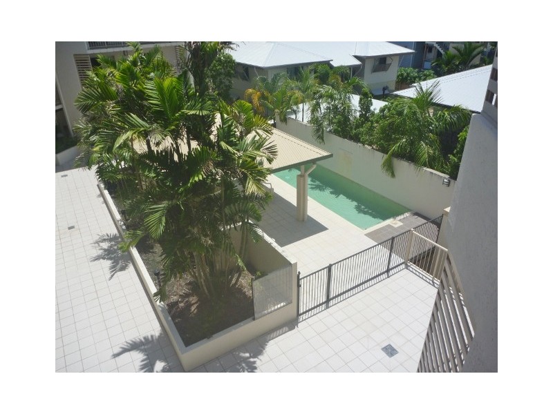 23/111-113 Martyn Street, Parramatta Park QLD 4870