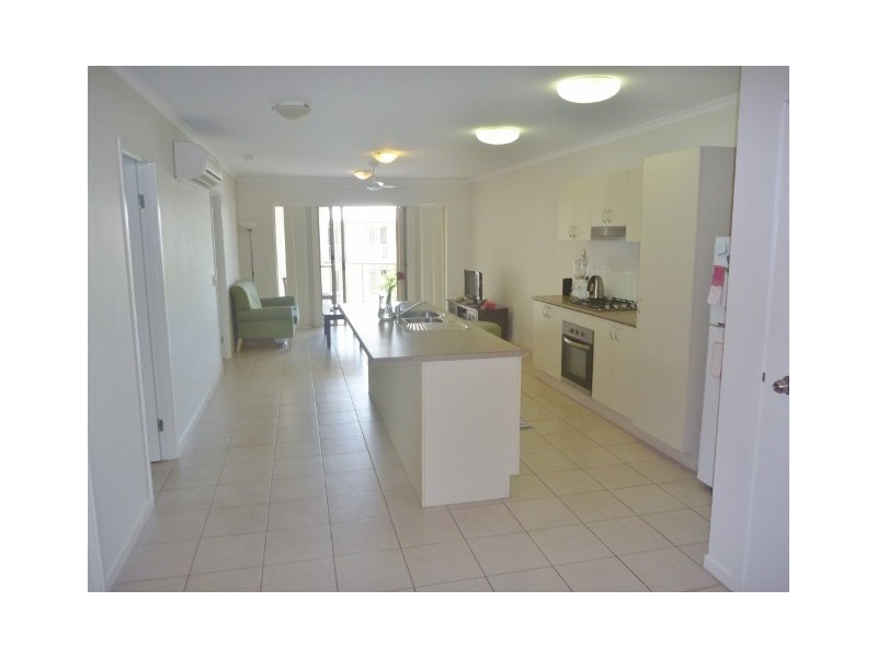 23/111-113 Martyn Street, Parramatta Park QLD 4870
