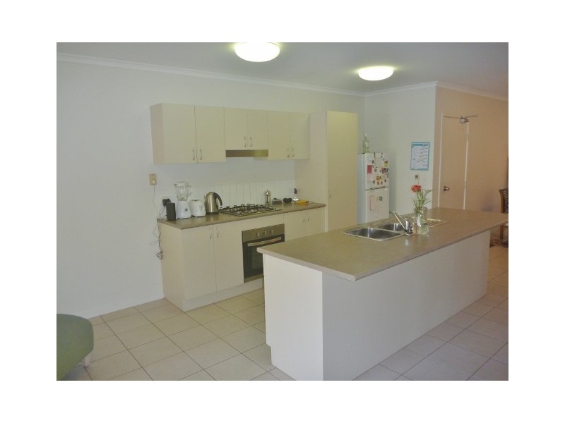 23/111-113 Martyn Street, Parramatta Park QLD 4870