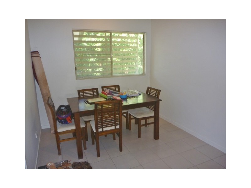 23/111-113 Martyn Street, Parramatta Park QLD 4870