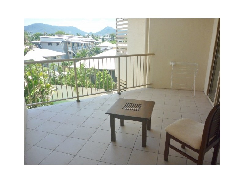 23/111-113 Martyn Street, Parramatta Park QLD 4870