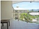 23/111-113 Martyn Street, Parramatta Park QLD 4870