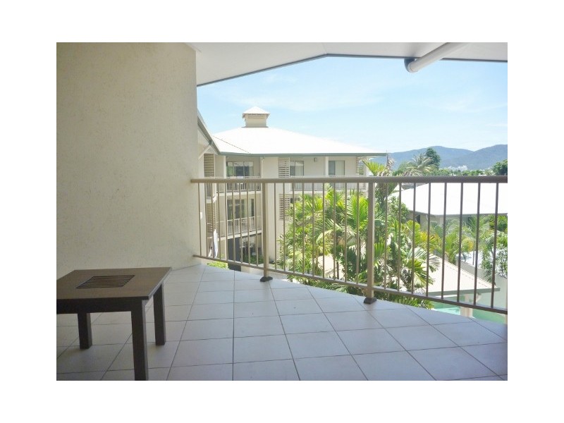 23/111-113 Martyn Street, Parramatta Park QLD 4870