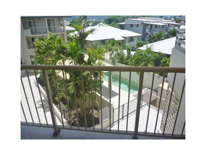 23/111-113 Martyn Street, Parramatta Park QLD 4870