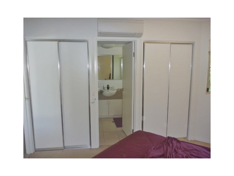 23/111-113 Martyn Street, Parramatta Park QLD 4870