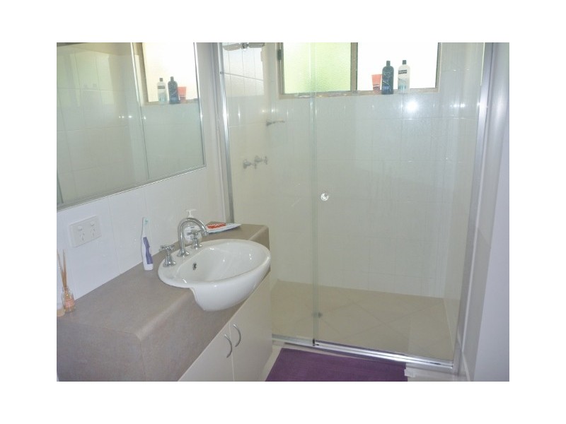 23/111-113 Martyn Street, Parramatta Park QLD 4870