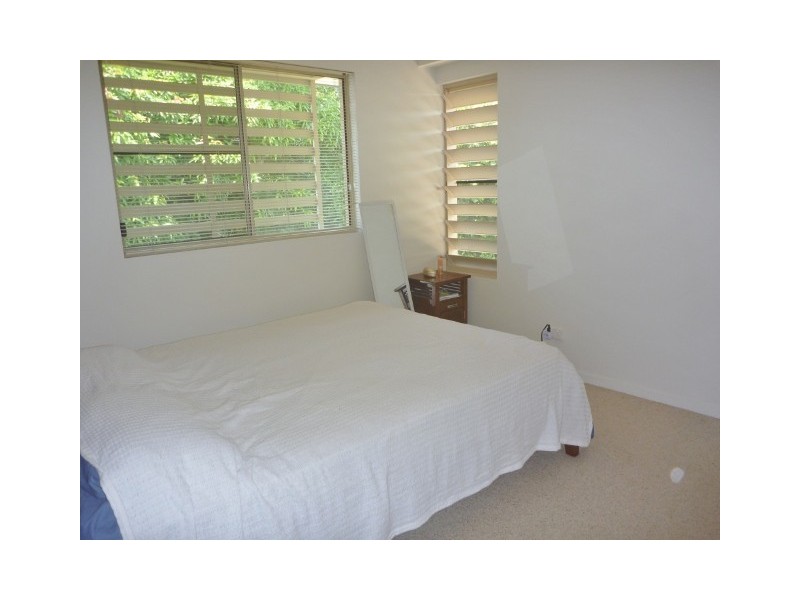 23/111-113 Martyn Street, Parramatta Park QLD 4870