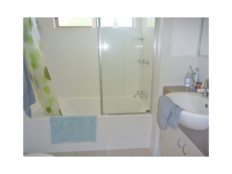 23/111-113 Martyn Street, Parramatta Park QLD 4870