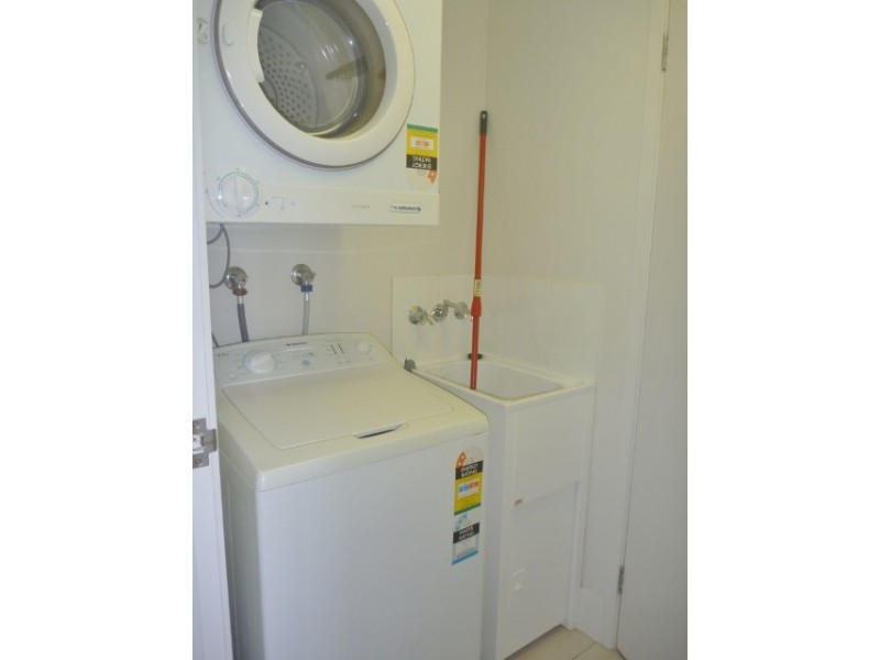 23/111-113 Martyn Street, Parramatta Park QLD 4870