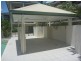 23/111-113 Martyn Street, Parramatta Park QLD 4870
