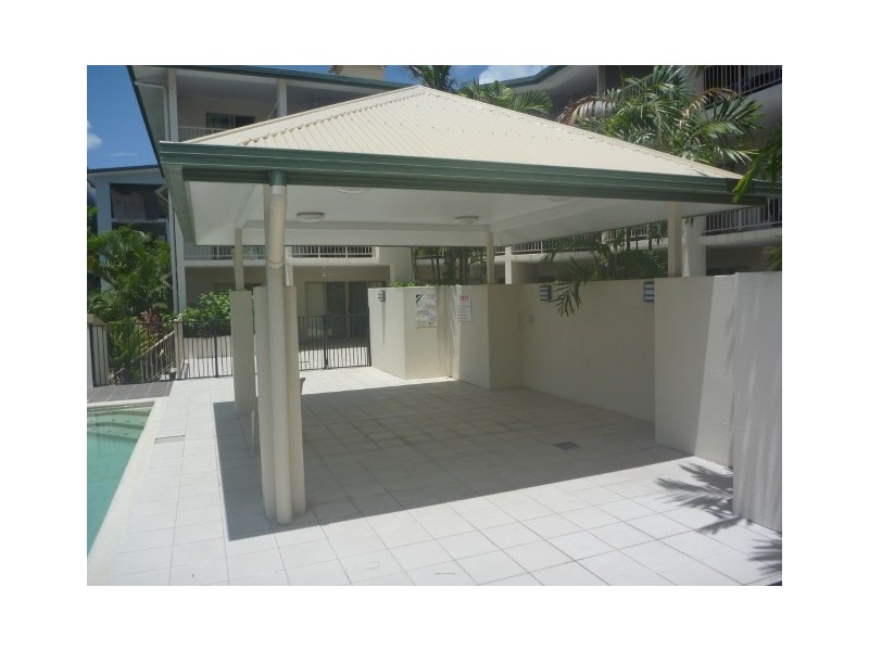 23/111-113 Martyn Street, Parramatta Park QLD 4870