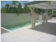 23/111-113 Martyn Street, Parramatta Park QLD 4870