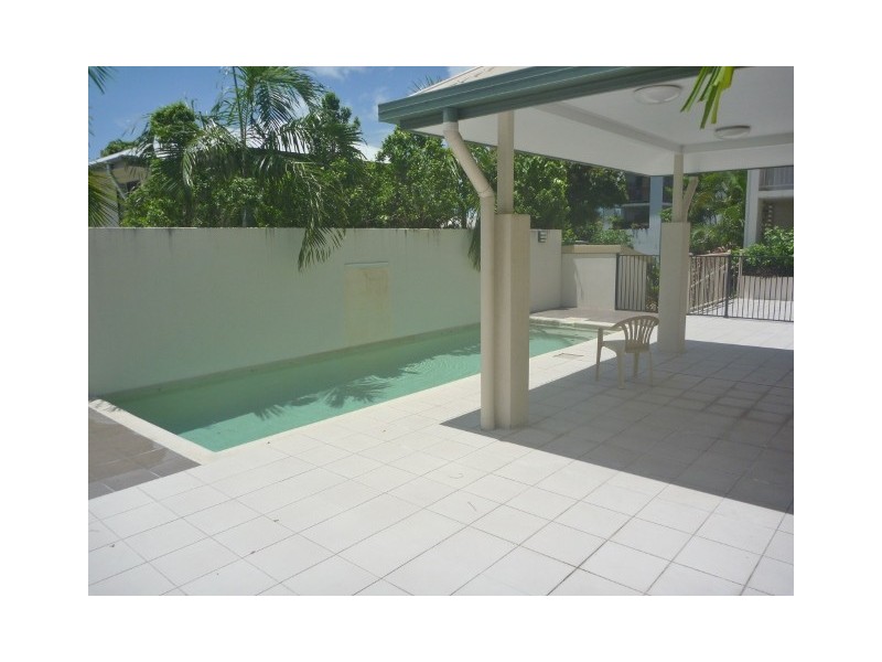 23/111-113 Martyn Street, Parramatta Park QLD 4870