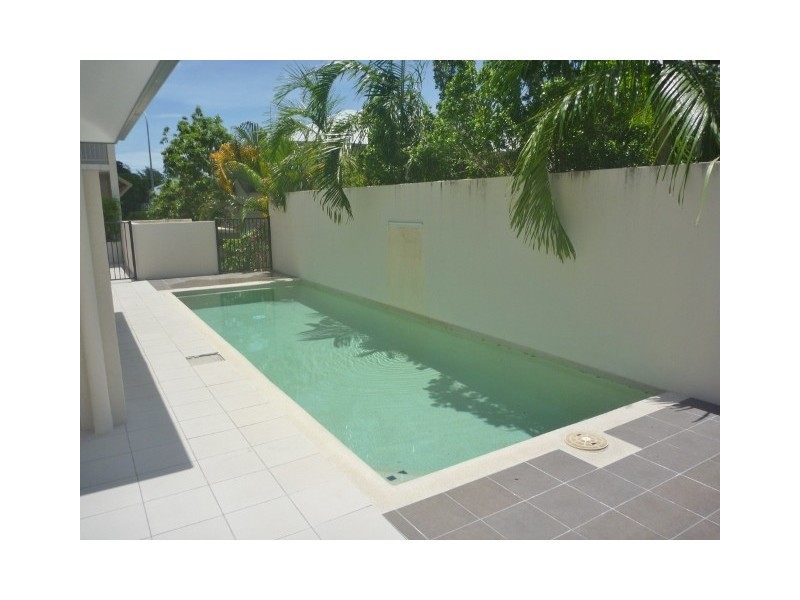 23/111-113 Martyn Street, Parramatta Park QLD 4870