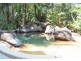 Manunda QLD 4870