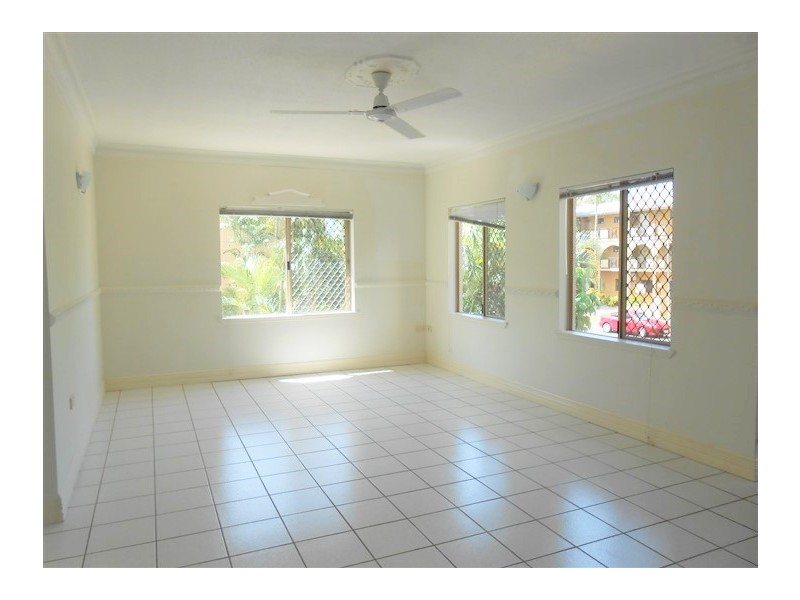 Manunda QLD 4870