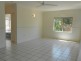 Manunda QLD 4870