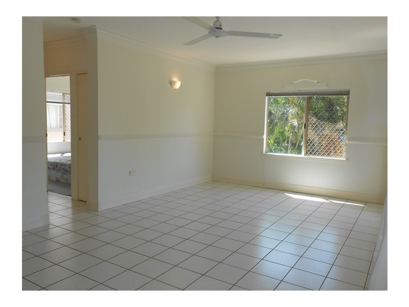 Manunda QLD 4870