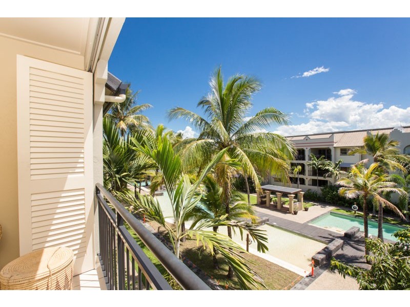 261/12 Gregory Street, Westcourt QLD 4870