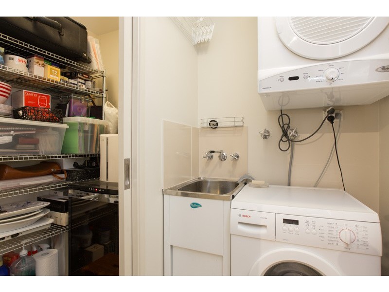 261/12 Gregory Street, Westcourt QLD 4870