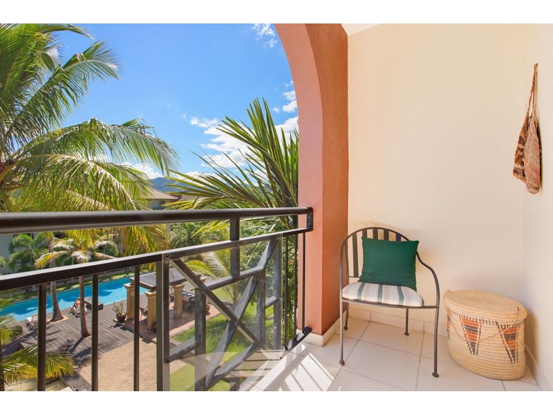 261/12 Gregory Street, Westcourt QLD 4870