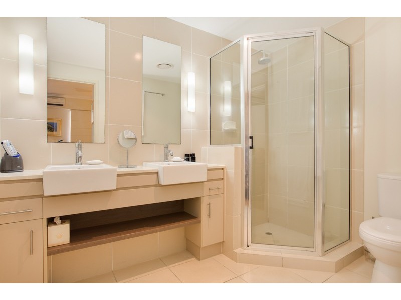 261/12 Gregory Street, Westcourt QLD 4870