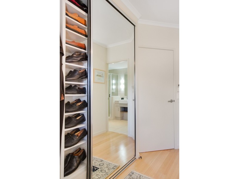 261/12 Gregory Street, Westcourt QLD 4870