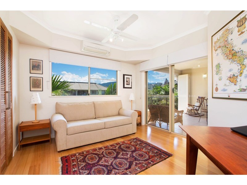 261/12 Gregory Street, Westcourt QLD 4870