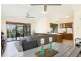 67/1-15 Robson Street, Mooroobool QLD 4870