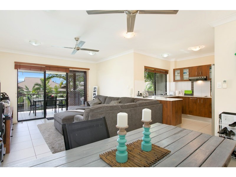 67/1-15 Robson Street, Mooroobool QLD 4870