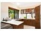 67/1-15 Robson Street, Mooroobool QLD 4870