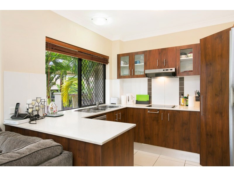 67/1-15 Robson Street, Mooroobool QLD 4870
