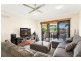 67/1-15 Robson Street, Mooroobool QLD 4870