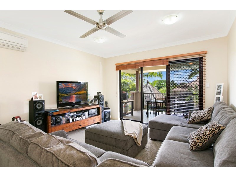 67/1-15 Robson Street, Mooroobool QLD 4870