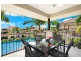 67/1-15 Robson Street, Mooroobool QLD 4870