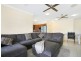 67/1-15 Robson Street, Mooroobool QLD 4870