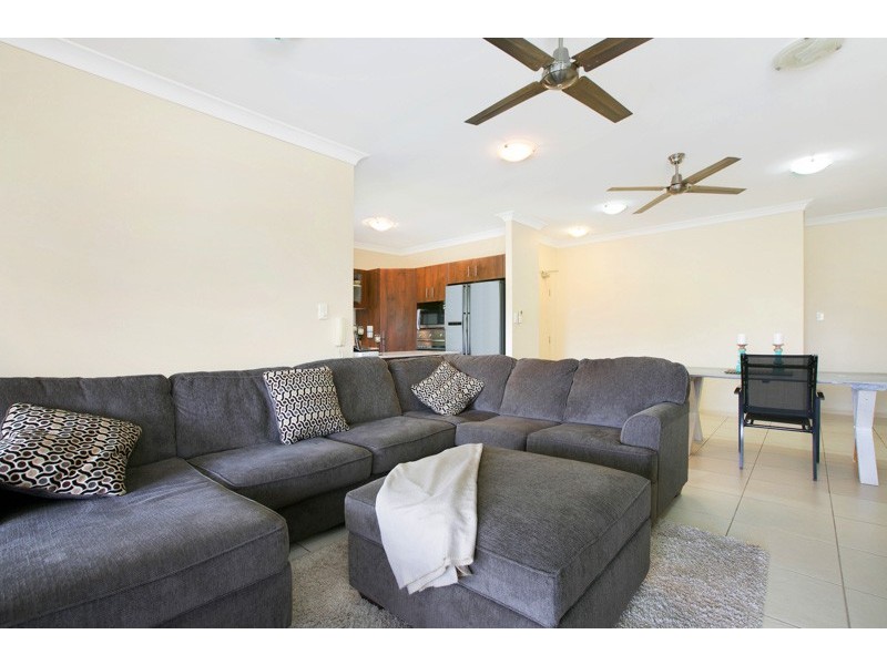 67/1-15 Robson Street, Mooroobool QLD 4870
