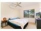 67/1-15 Robson Street, Mooroobool QLD 4870