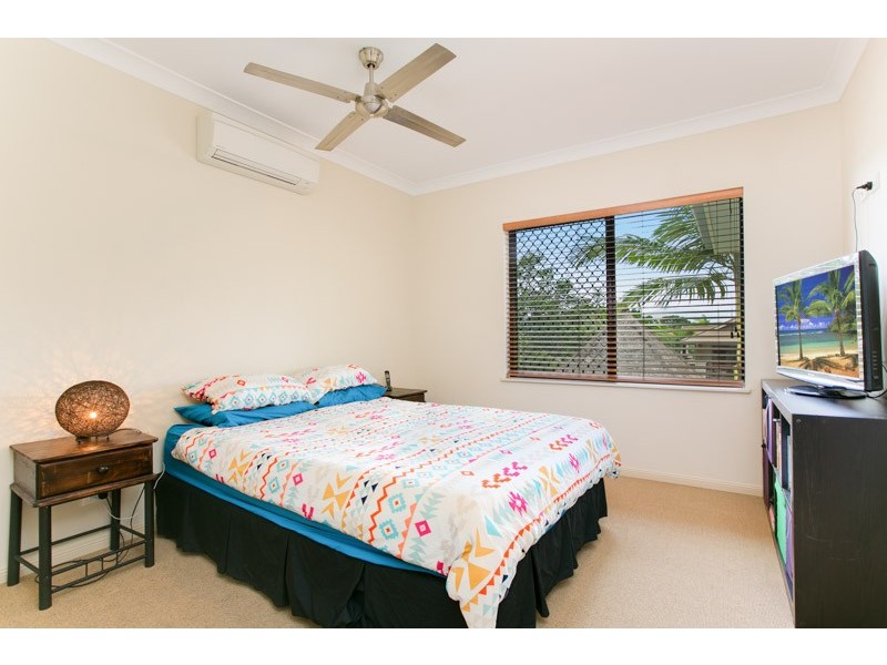 67/1-15 Robson Street, Mooroobool QLD 4870