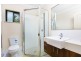 67/1-15 Robson Street, Mooroobool QLD 4870