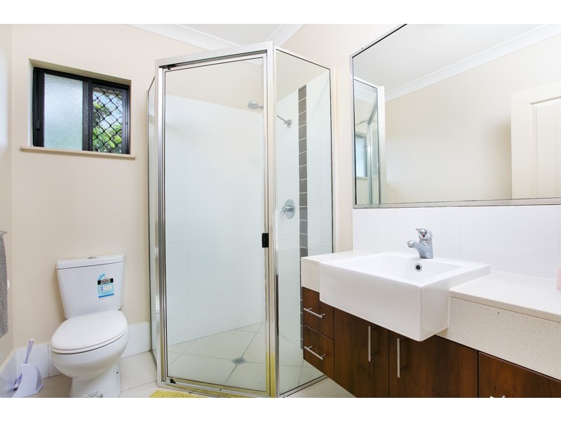 67/1-15 Robson Street, Mooroobool QLD 4870