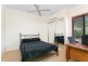 67/1-15 Robson Street, Mooroobool QLD 4870