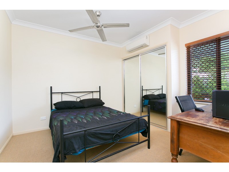 67/1-15 Robson Street, Mooroobool QLD 4870