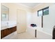 67/1-15 Robson Street, Mooroobool QLD 4870