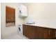 67/1-15 Robson Street, Mooroobool QLD 4870