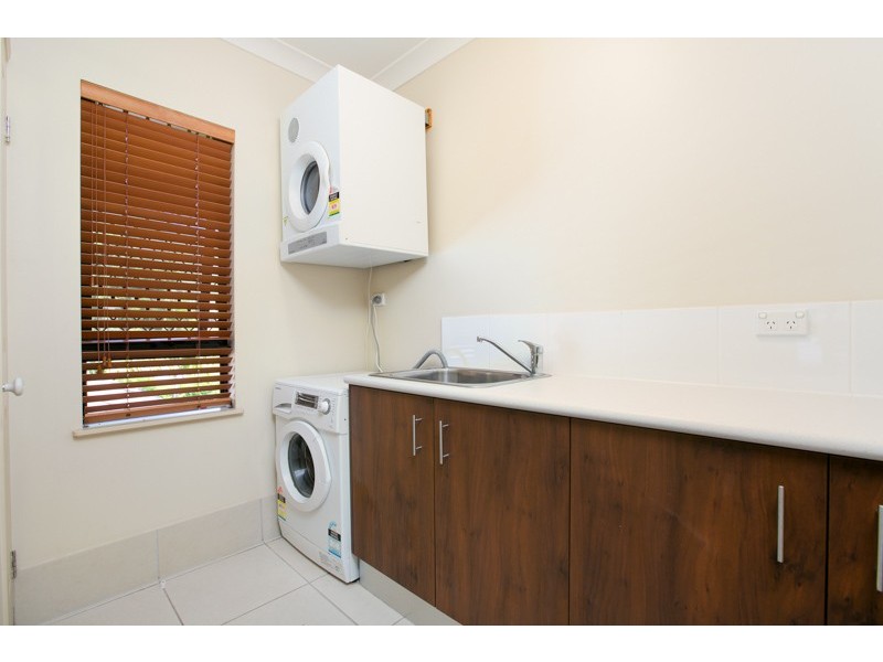 67/1-15 Robson Street, Mooroobool QLD 4870