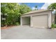 67/1-15 Robson Street, Mooroobool QLD 4870