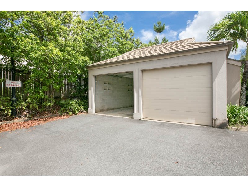 67/1-15 Robson Street, Mooroobool QLD 4870