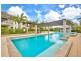 67/1-15 Robson Street, Mooroobool QLD 4870